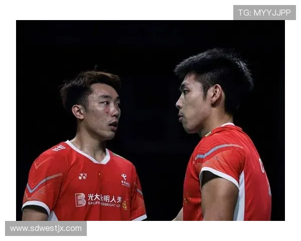 南京羽毛球队实力飙升力量排名创新高引发关注