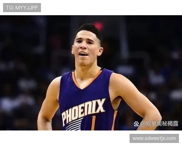 巴西足球明星如今体重增加引发球迷热议与关注