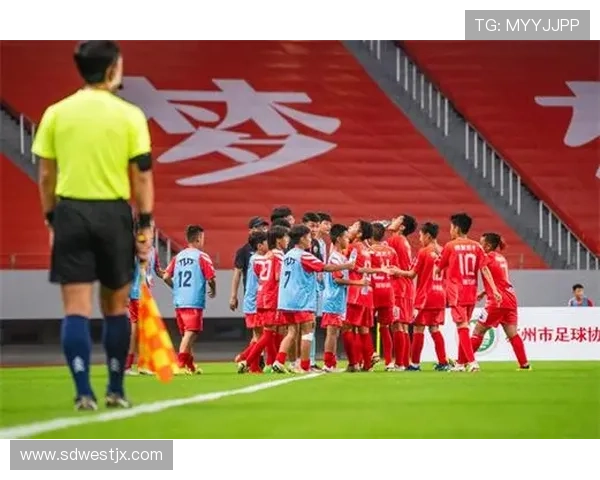 当今世界足球明星的数量与影响力分析 当今世界足球明星的数量与影响力分析