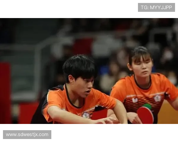 成都篮球队在世界杯预选赛中的心理素质分析与表现评估 成都篮球队在世界杯预选赛中的心理素质分析与表现评估