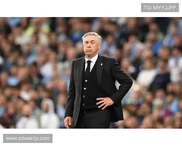 最近皇马引进多位足球明星引发球迷热议球队未来发展潜力分析 最近皇马引进多位足球明星引发球迷热议球队未来发展潜力分析