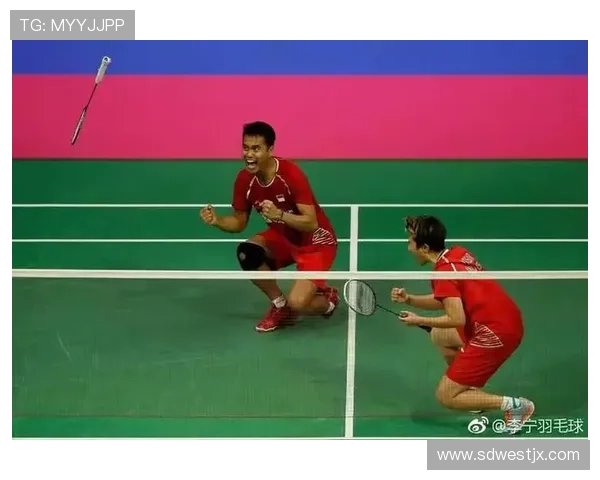 武汉羽毛球队与深圳羽毛球队赛后复盘分析力量对比与战术探讨 武汉羽毛球队与深圳羽毛球队赛后复盘分析力量对比与战术探讨