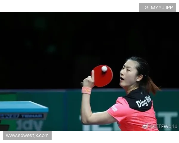 深圳网球队在世界杯预选赛中的心理素质分析与表现评估 深圳网球队在世界杯预选赛中的心理素质分析与表现评估