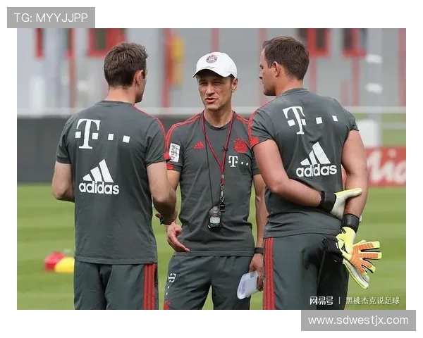 深入分析重庆网球队盯防战术的特点与应用策略