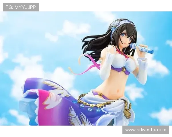 热销新品足球明星手办推荐让你与偶像零距离接触的完美选择 热销新品足球明星手办推荐让你与偶像零距离接触的完美选择