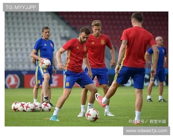 西安足球队在全国锦标赛积分榜上以55分稳居首位展现强劲实力 西安足球队在全国锦标赛积分榜上以55分稳居首位展现强劲实力