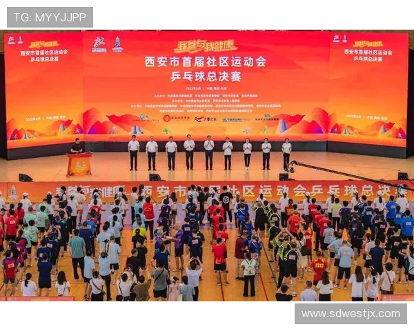 西安排球队以80分稳居总决赛积分榜首位其他球队追赶乏力 西安排球队以80分稳居总决赛积分榜首位其他球队追赶乏力