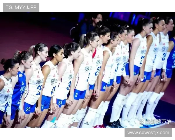 赛后分析:北京排球队与西安排球队实力对比及比赛亮点总结 赛后分析:北京排球队与西安排球队实力对比及比赛亮点总结