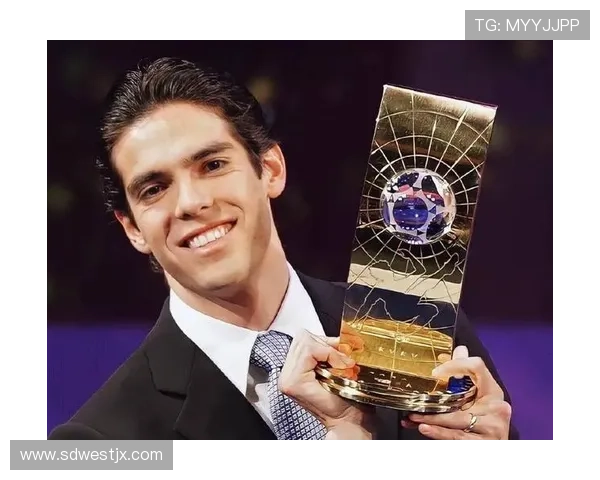 足球场上的传奇10号球星们如何塑造了现代足球的风格与魅力