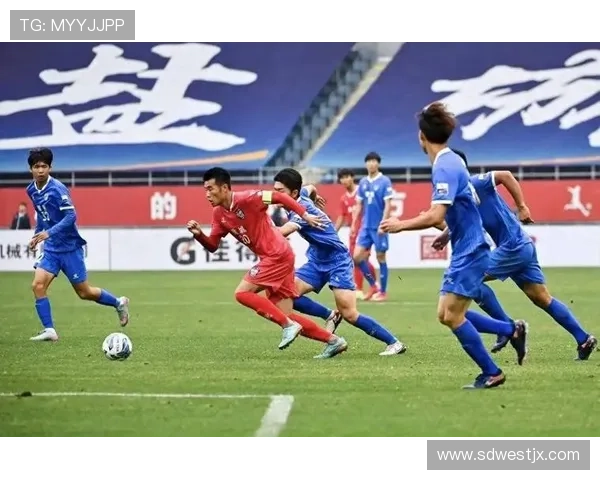 足球明星在中国的影响力与文化交流的深远意义探讨 足球明星在中国的影响力与文化交流的深远意义探讨