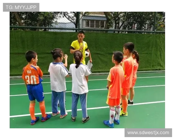 足球明星挑战小黑子模仿秀精彩瞬间大集合让你捧腹大笑 足球明星挑战小黑子模仿秀精彩瞬间大集合让你捧腹大笑