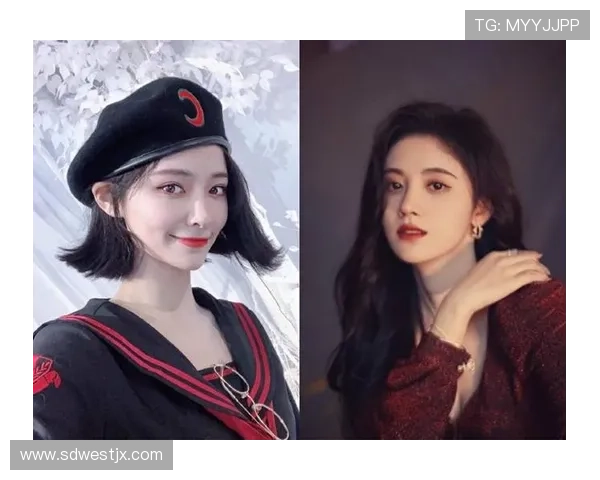 足球明星的小姨子如何在娱乐圈崭露头角引发热议与关注 足球明星的小姨子如何在娱乐圈崭露头角引发热议与关注