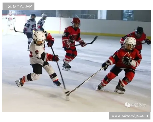 11月足球明星生日盛典回顾与未来展望精彩瞬间盘点 11月足球明星生日盛典回顾与未来展望精彩瞬间盘点