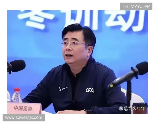 和顺足球明星盘点他们的成就与影响力分析