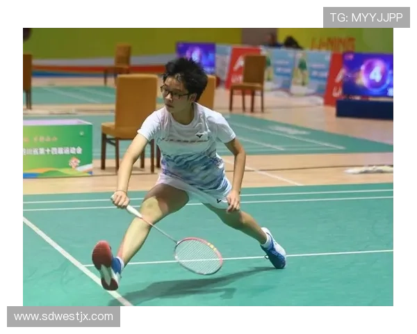 成都羽毛球队荣登羽毛球节奏排行榜第十名展现实力与风采