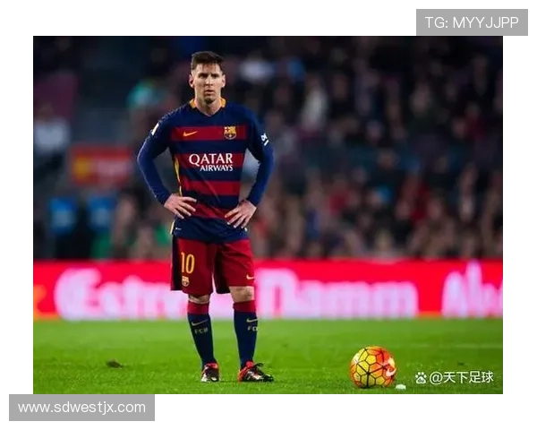 日本足球明星梅西的传奇之路与对日本足球的影响分析 日本足球明星梅西的传奇之路与对日本足球的影响分析