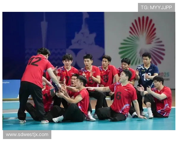 杭州排球队在全国排球团队协作排行榜中荣获第五名展现团队精神与实力