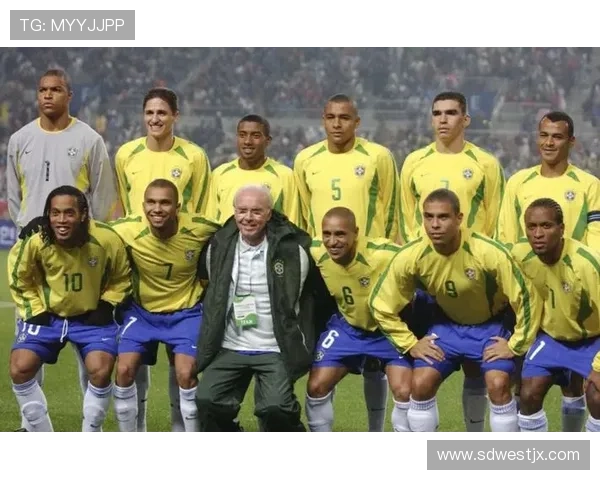 武汉足球盛宴四十位明星球员的传奇故事与辉煌成就