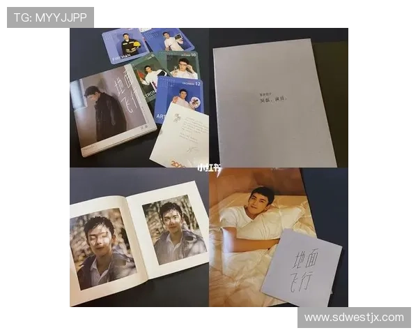 专访吴磊揭秘足球成功之道与年轻球员成长的心路历程