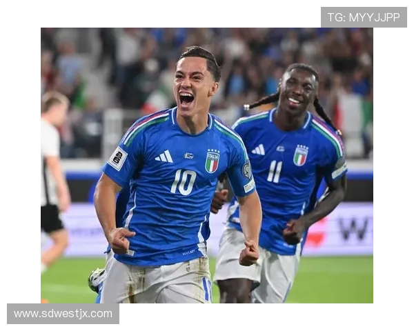 世界足球明星宝宝的成长之路与未来潜力探秘