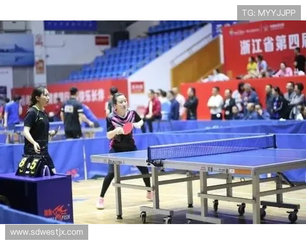 乒乓球战术排行榜揭晓上海乒乓球队荣获第二名佳绩