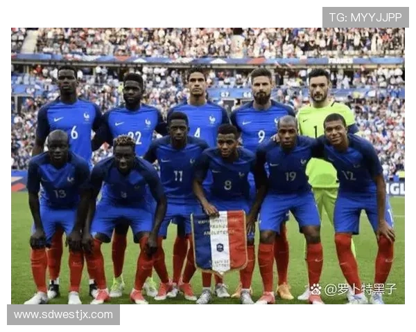 全球足球明星的国籍分布及其代表性球队分析