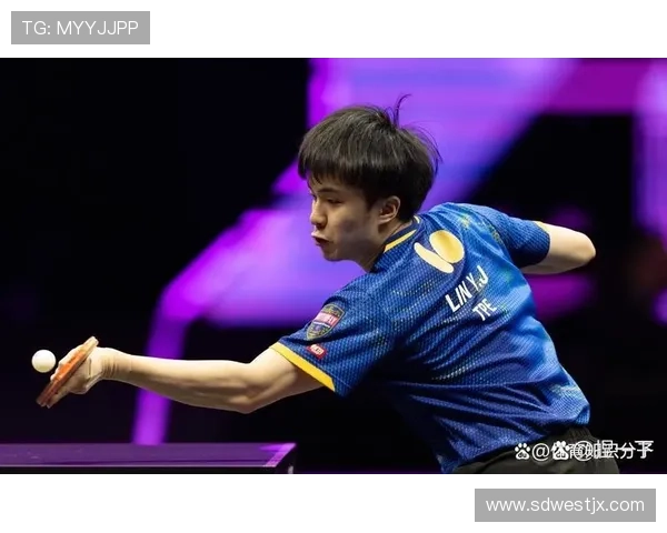 北京乒乓球队在联合会杯积分榜中以85分稳居第一名展现强劲实力