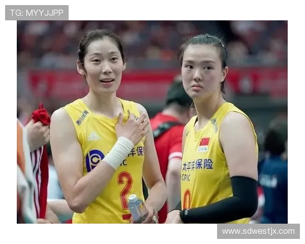 杭州排球队以51分领跑总决赛积分榜展现强劲实力