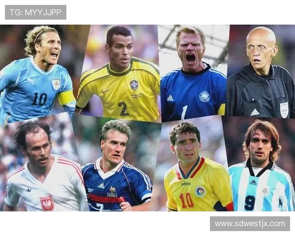 法国古代足球巨星盘点与辉煌历史回顾